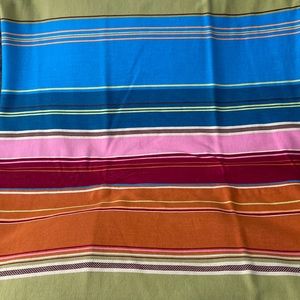 PB Teen Duvet & Bedskirt in Twin